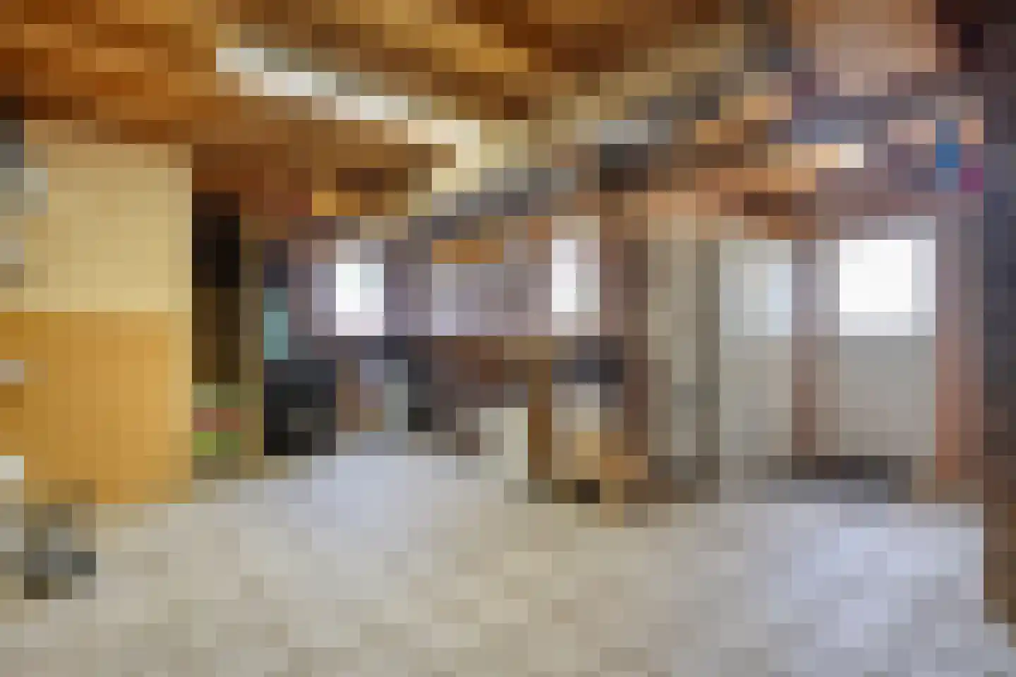 Fuut 17 Ommen thumbnail 29