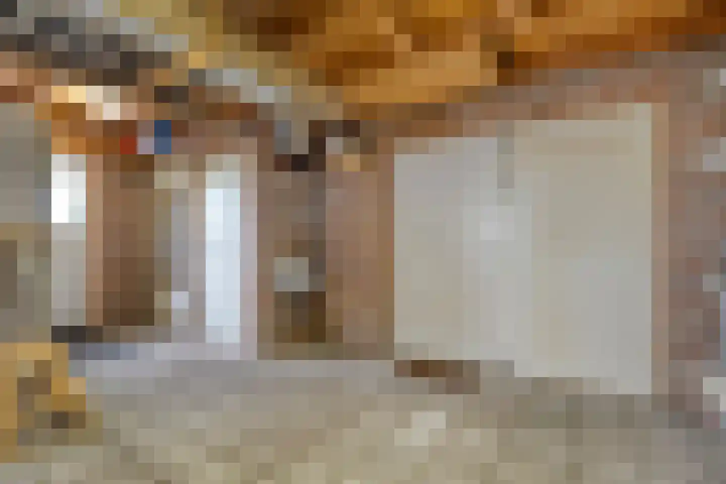 Fuut 17 Ommen thumbnail 30