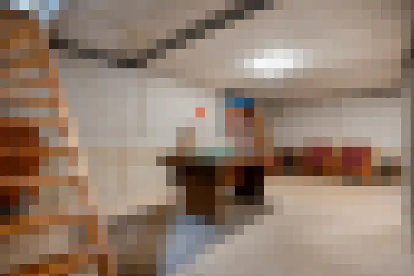 Fuut 17 Ommen thumbnail 31