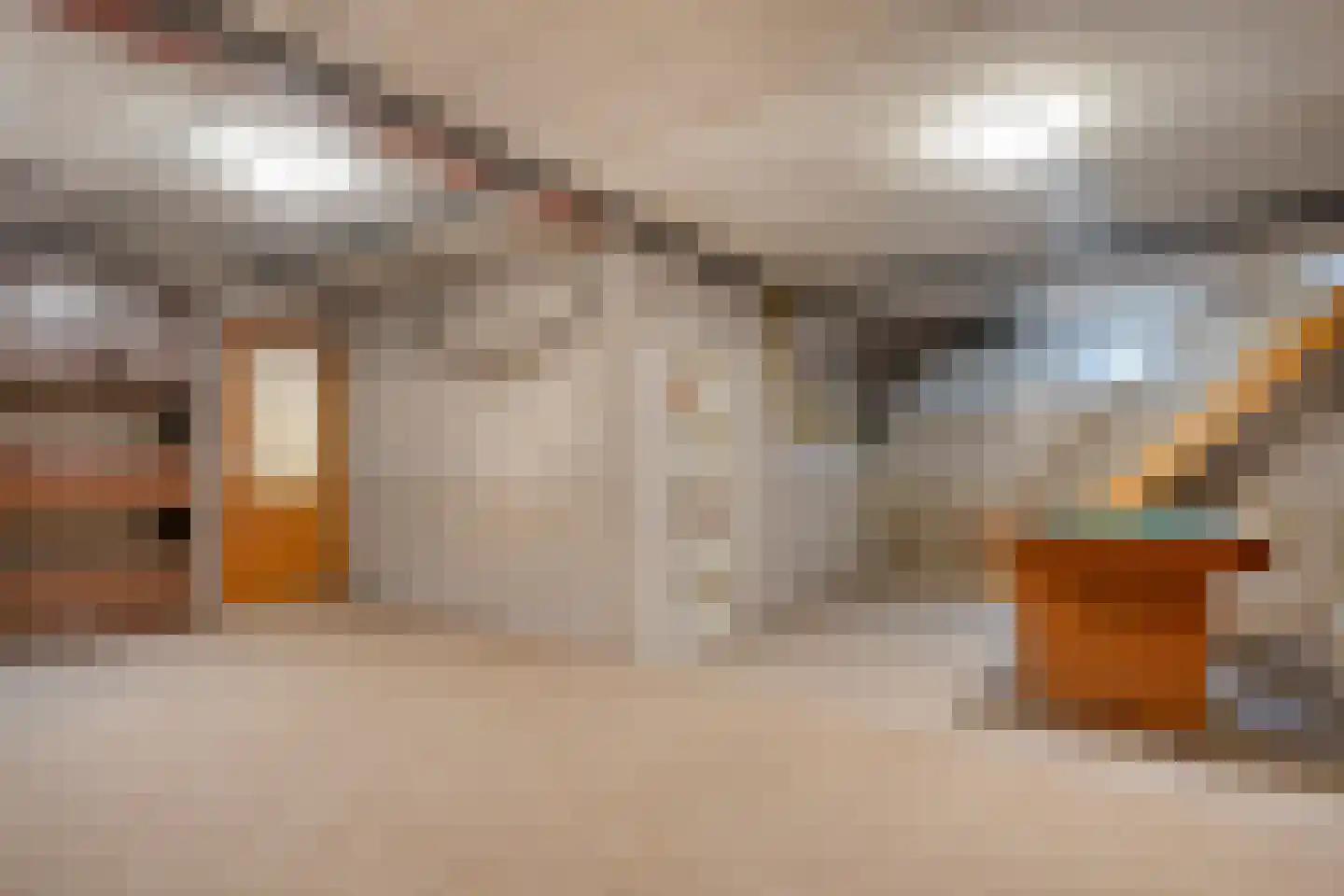 Fuut 17 Ommen thumbnail 32