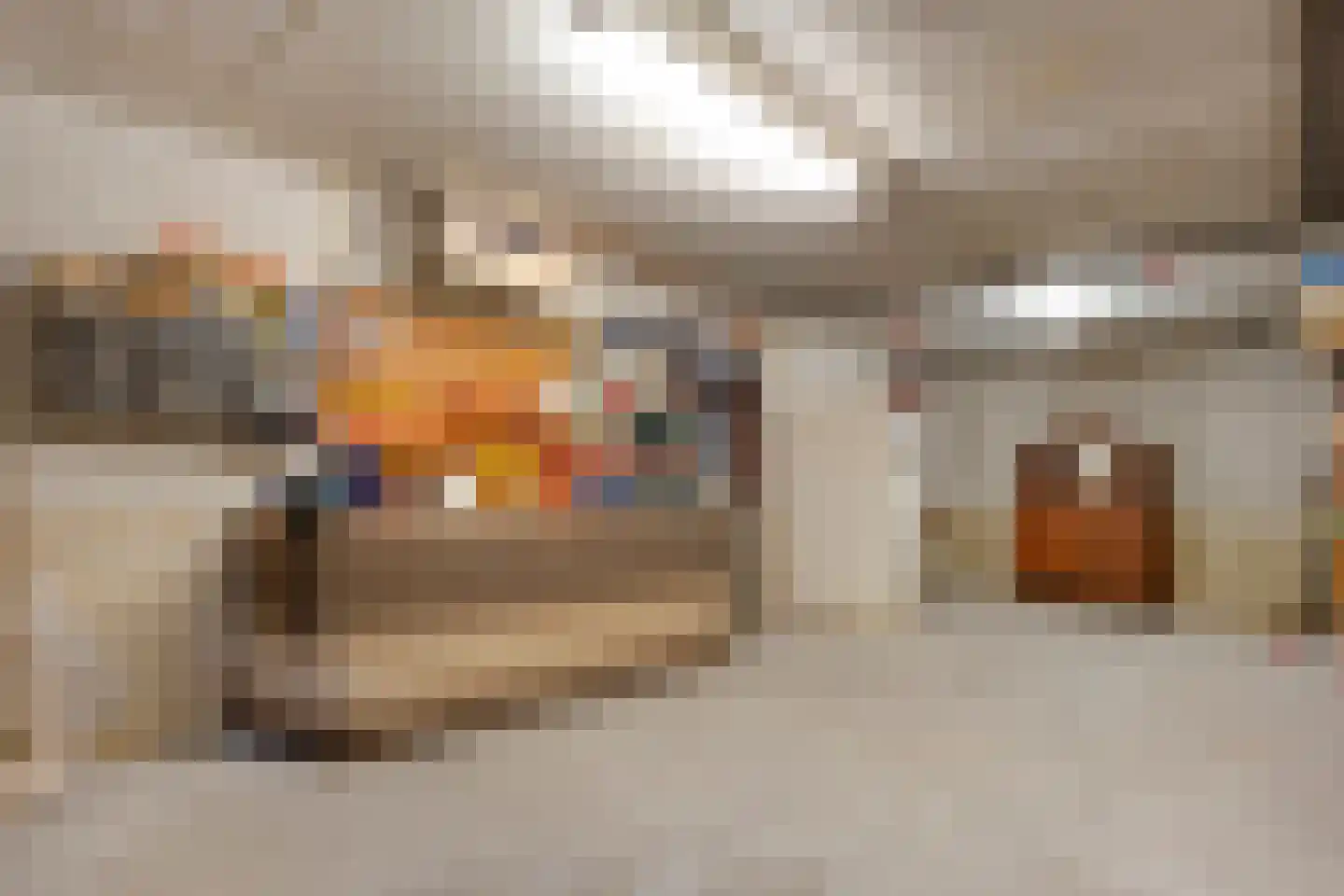 Fuut 17 Ommen thumbnail 33