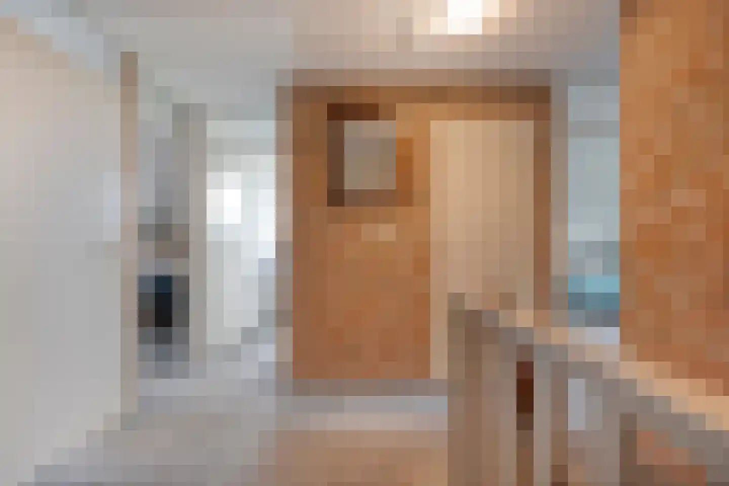 Fuut 17 Ommen thumbnail 38