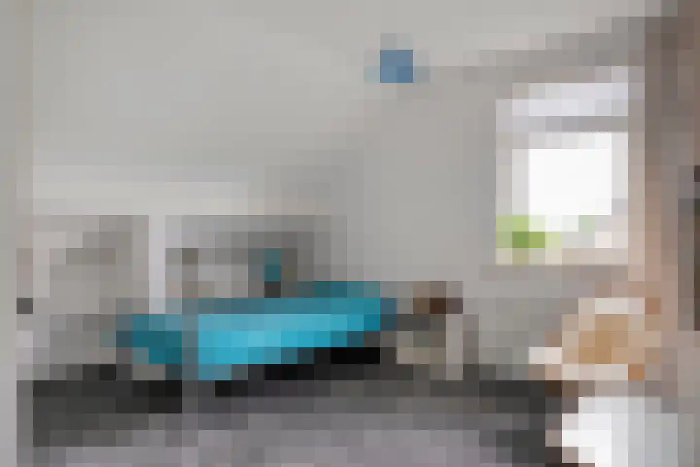 Fuut 17 Ommen thumbnail 39