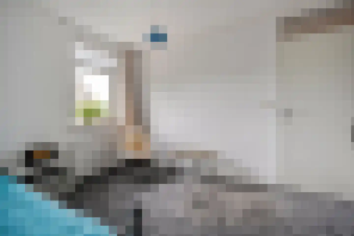 Fuut 17 Ommen thumbnail 40