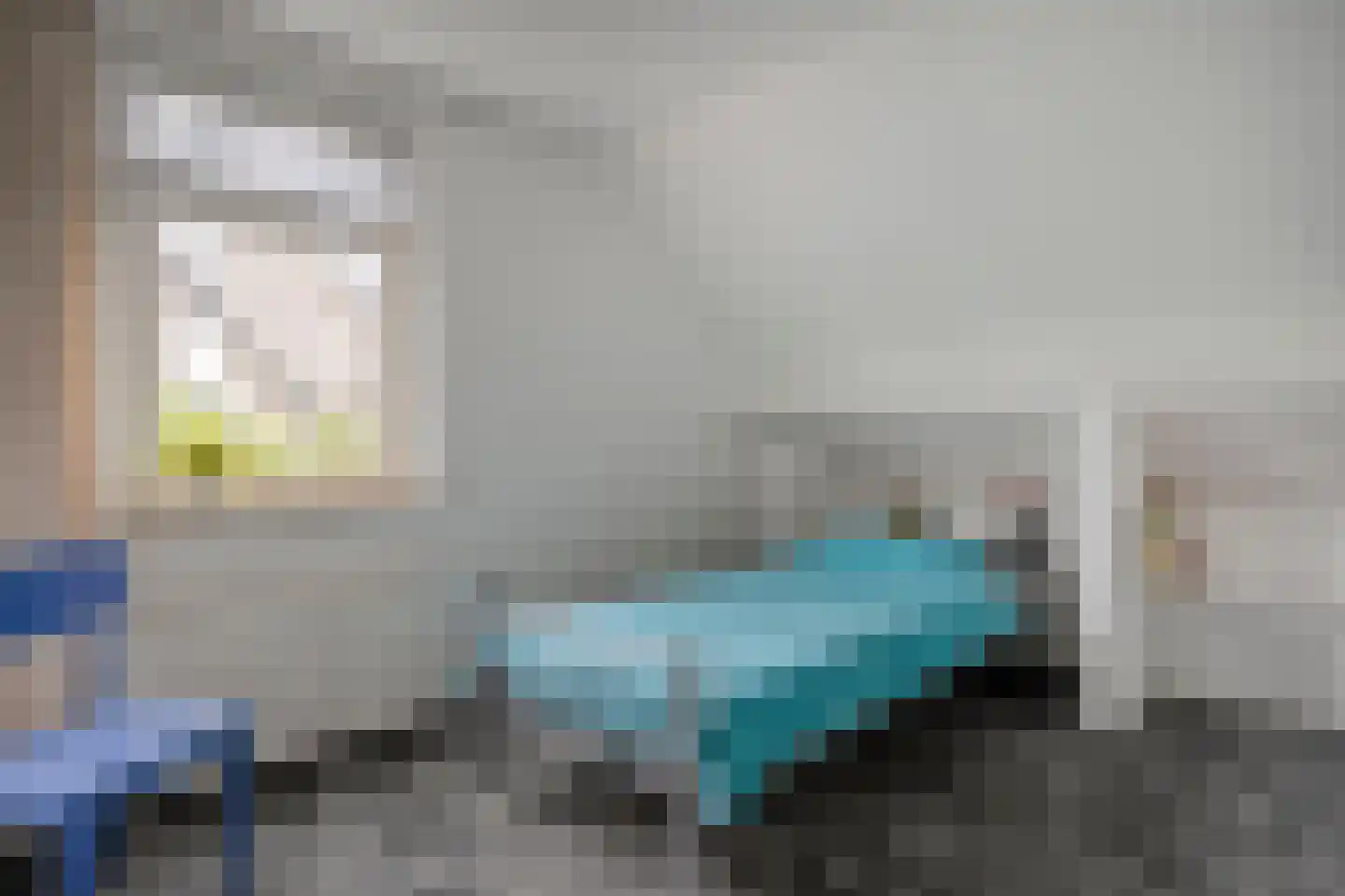 Fuut 17 Ommen thumbnail 41