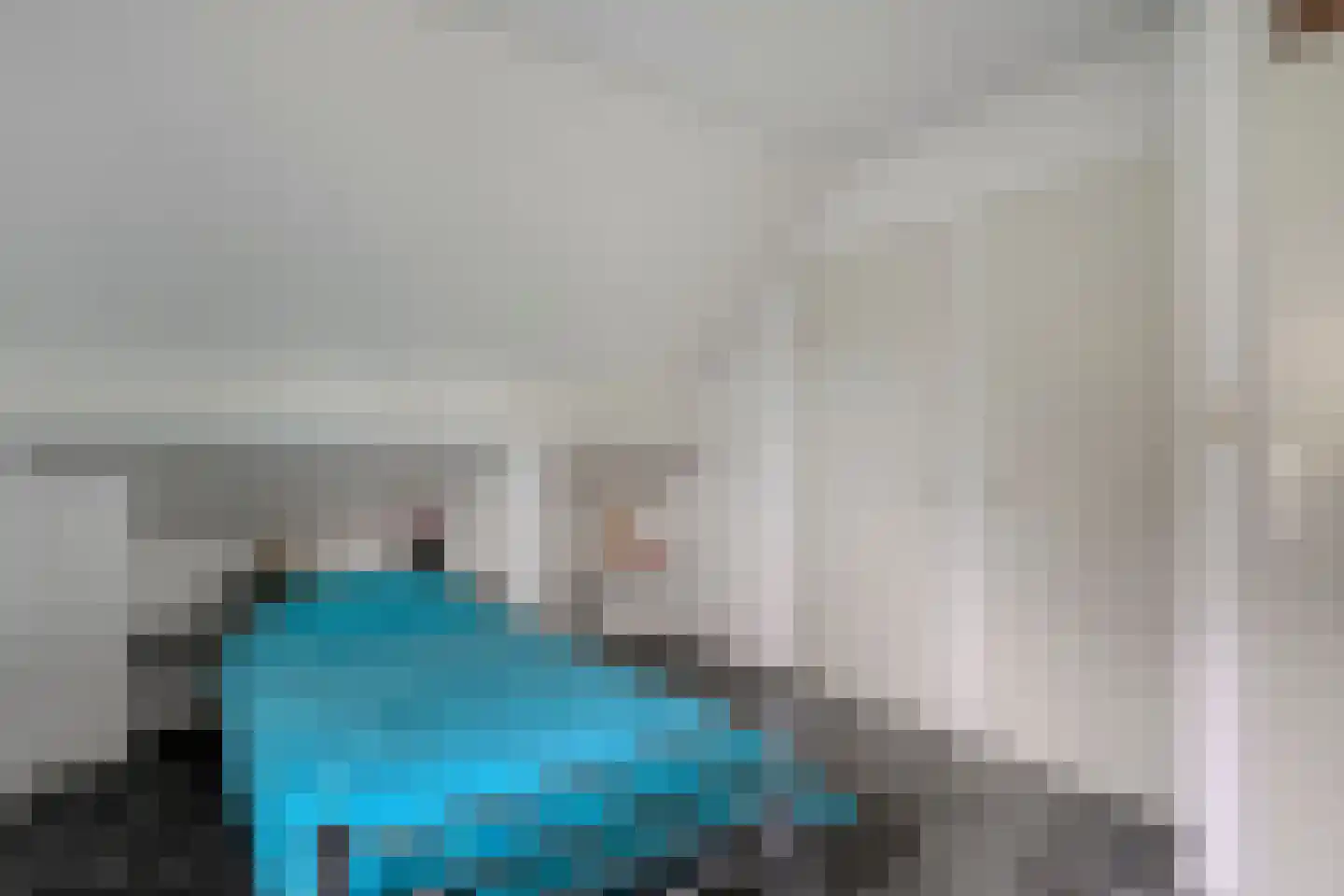 Fuut 17 Ommen thumbnail 42