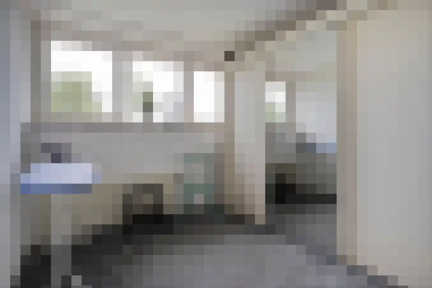 Fuut 17 Ommen thumbnail 43