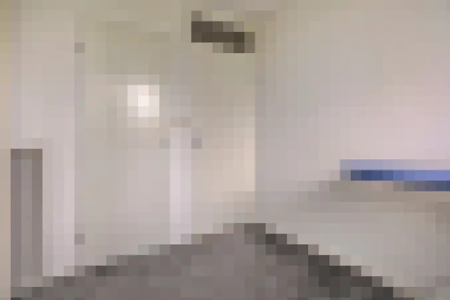 Fuut 17 Ommen thumbnail 44