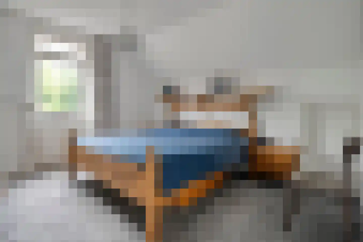 Fuut 17 Ommen thumbnail 45
