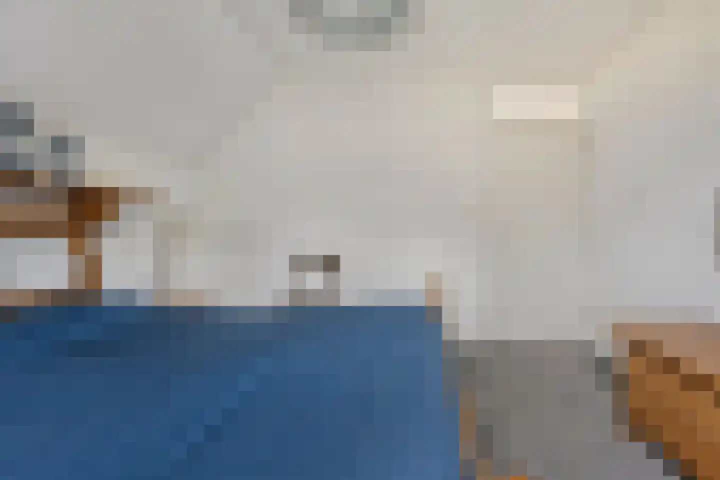 Fuut 17 Ommen thumbnail 46