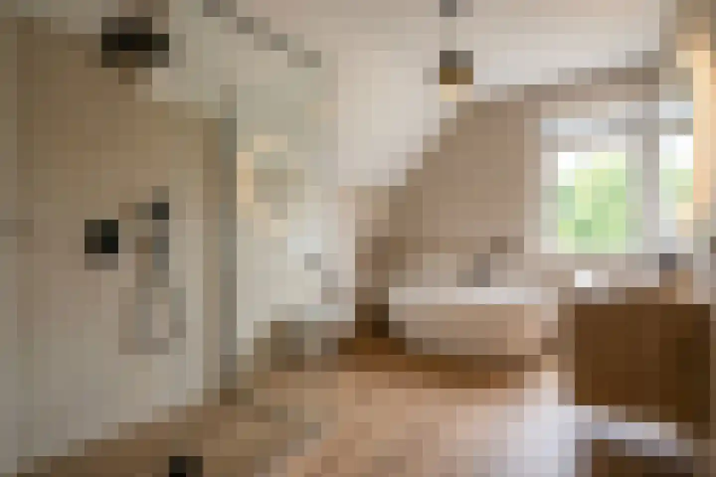Fuut 17 Ommen thumbnail 47