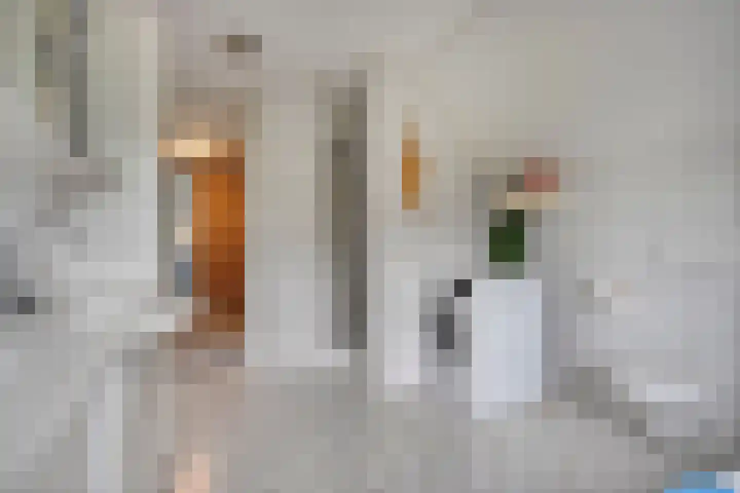 Fuut 17 Ommen thumbnail 49