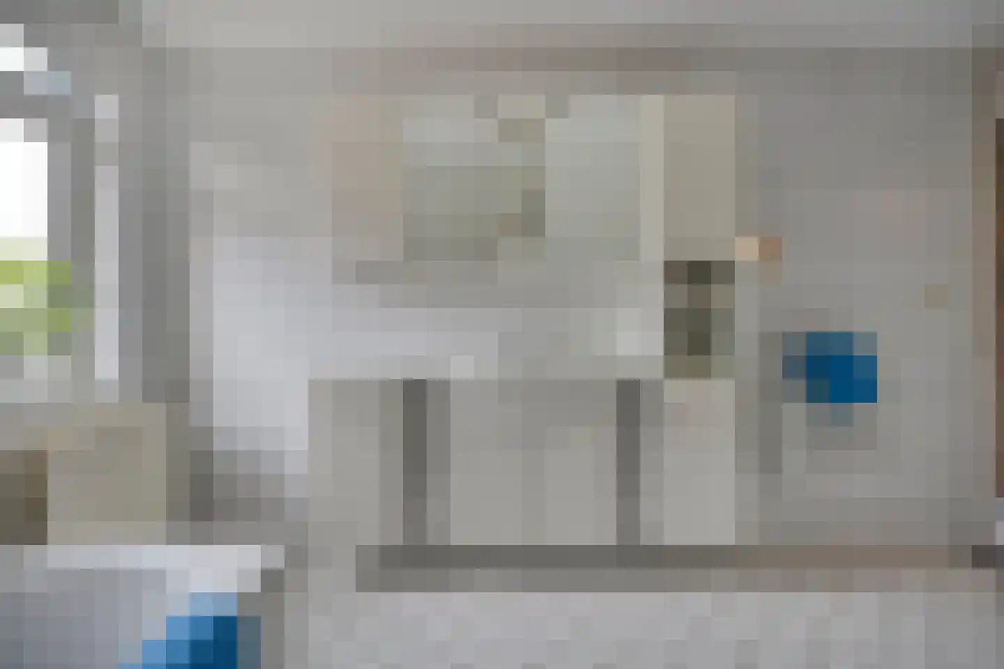 Fuut 17 Ommen thumbnail 51