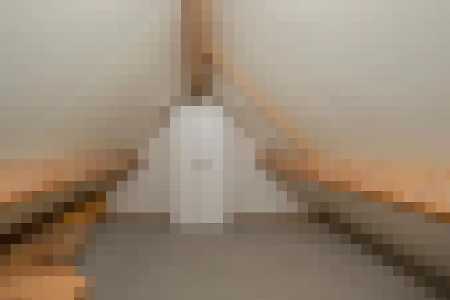 Fuut 17 Ommen thumbnail 52