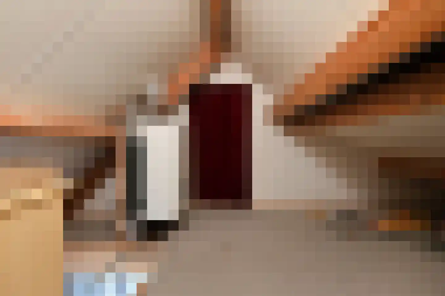 Fuut 17 Ommen thumbnail 53