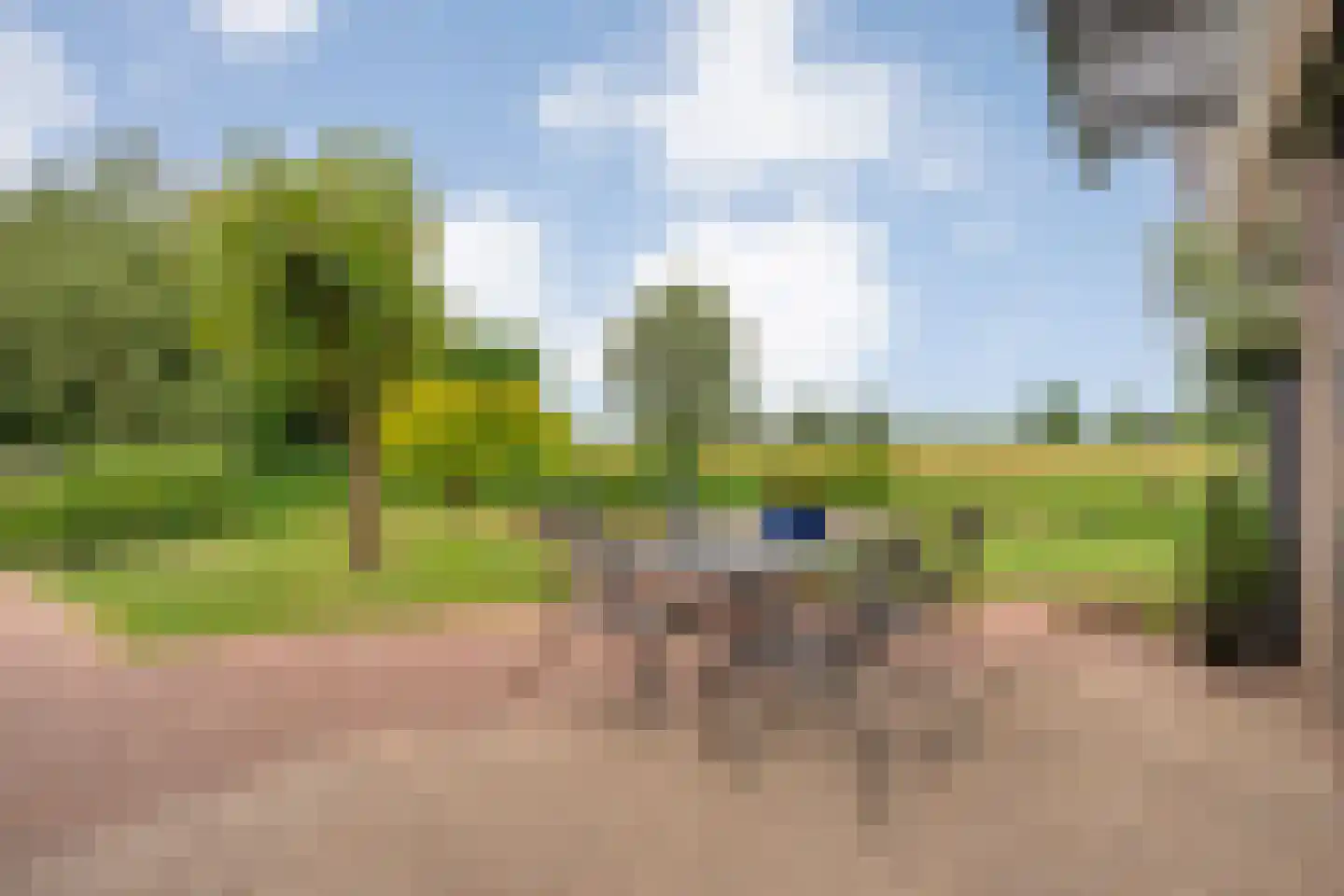 Fuut 17 Ommen thumbnail 54