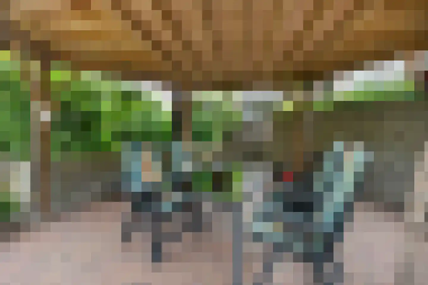 Fuut 17 Ommen thumbnail 56