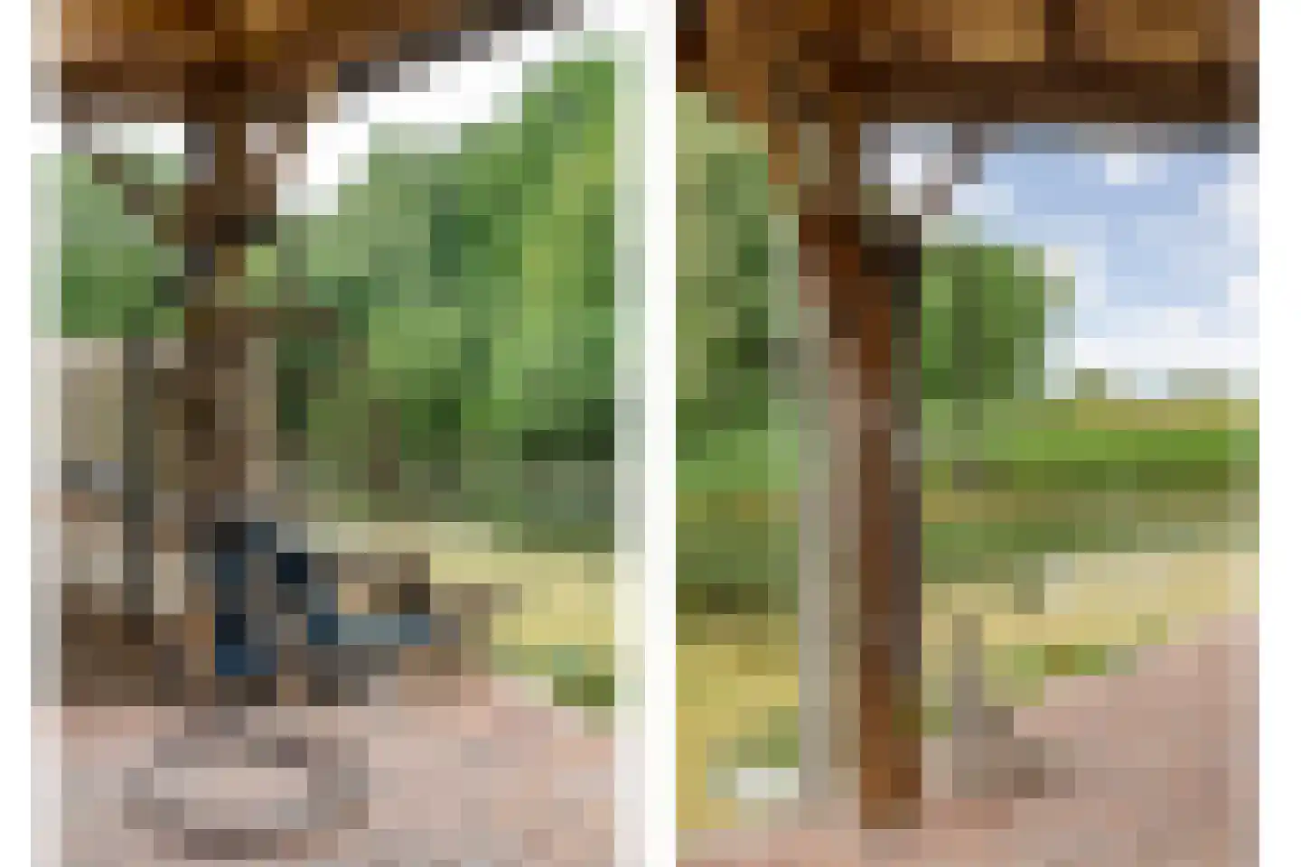 Fuut 17 Ommen thumbnail 58