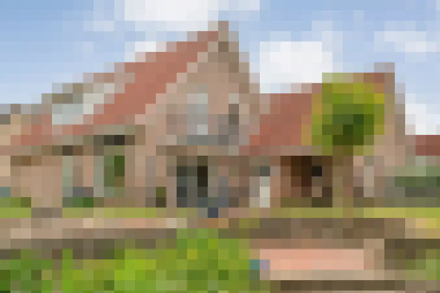 Fuut 17 Ommen thumbnail 59