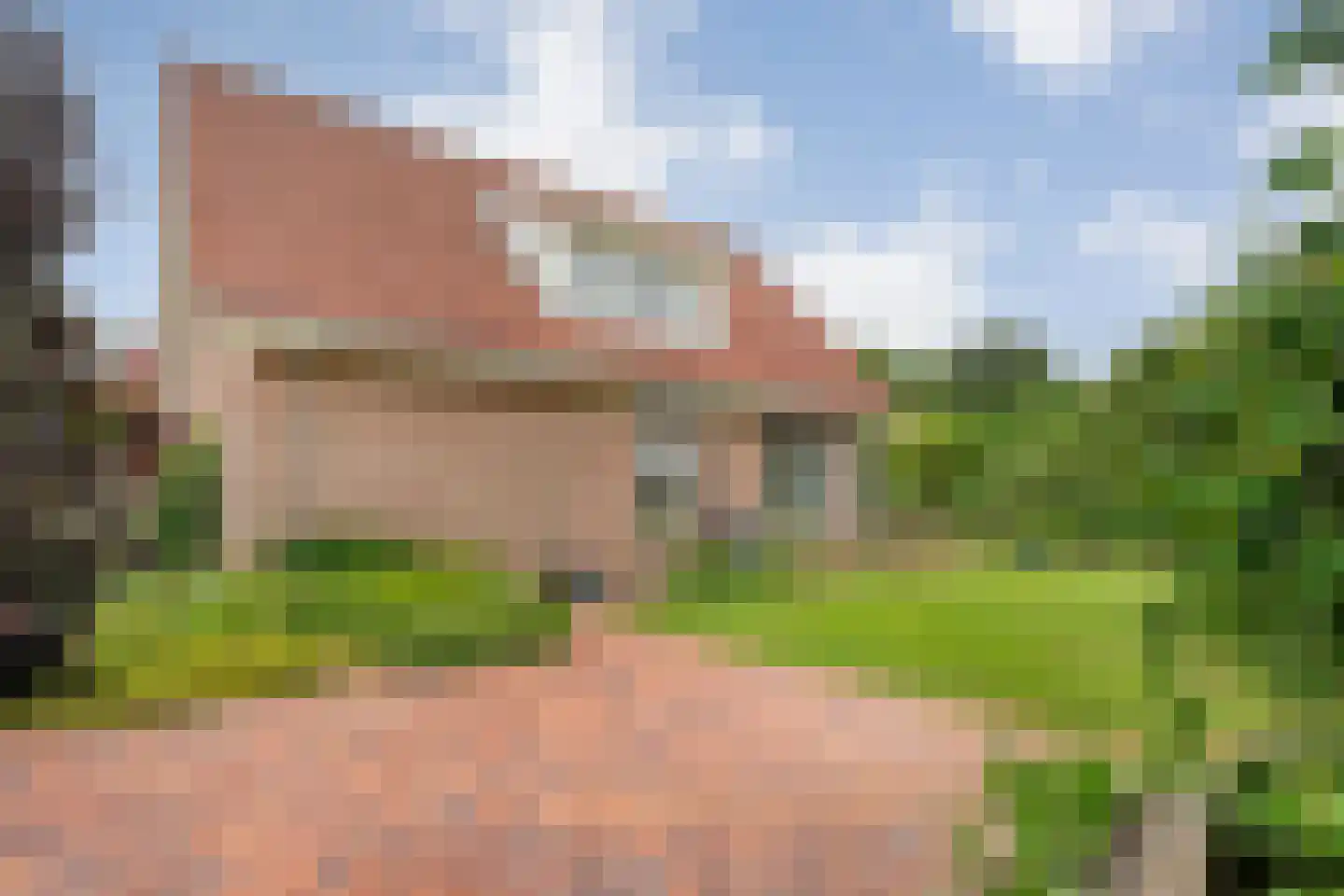 Fuut 17 Ommen thumbnail 64