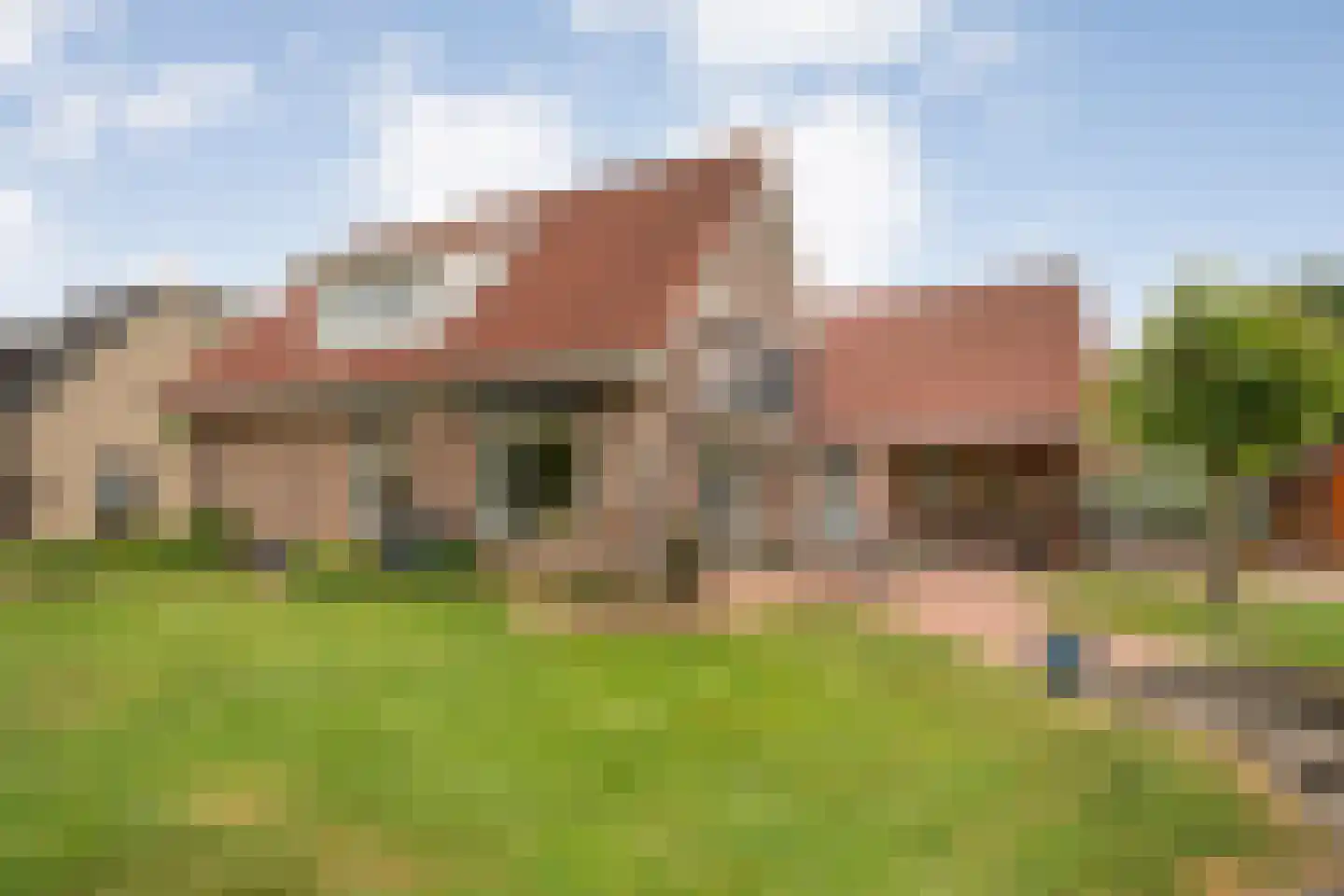 Fuut 17 Ommen thumbnail 65