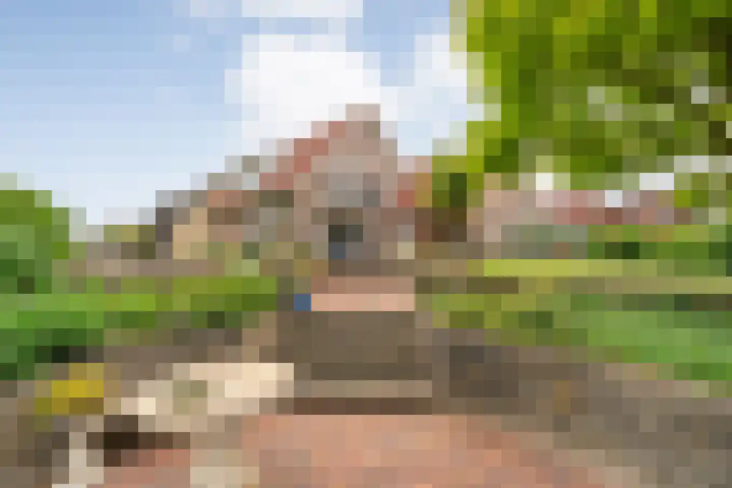 Fuut 17 Ommen thumbnail 7