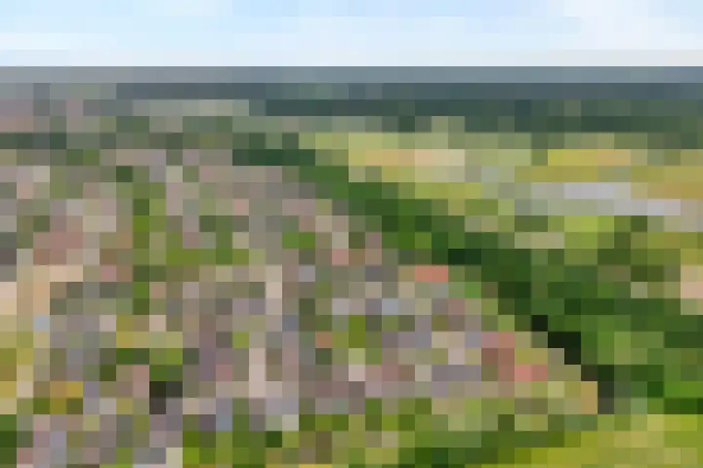 Fuut 17 Ommen thumbnail 70
