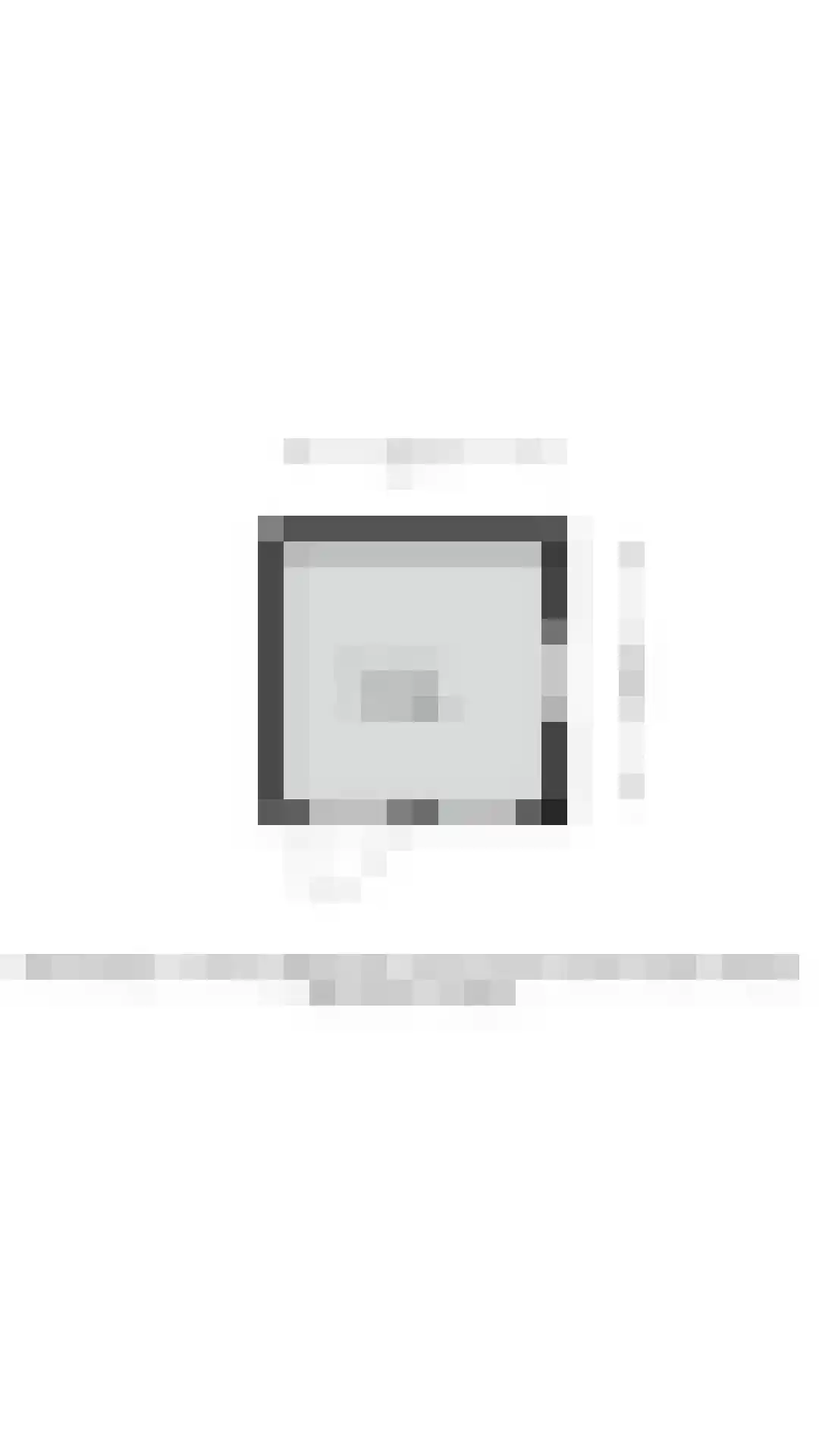 Fuut 17 Ommen thumbnail 76