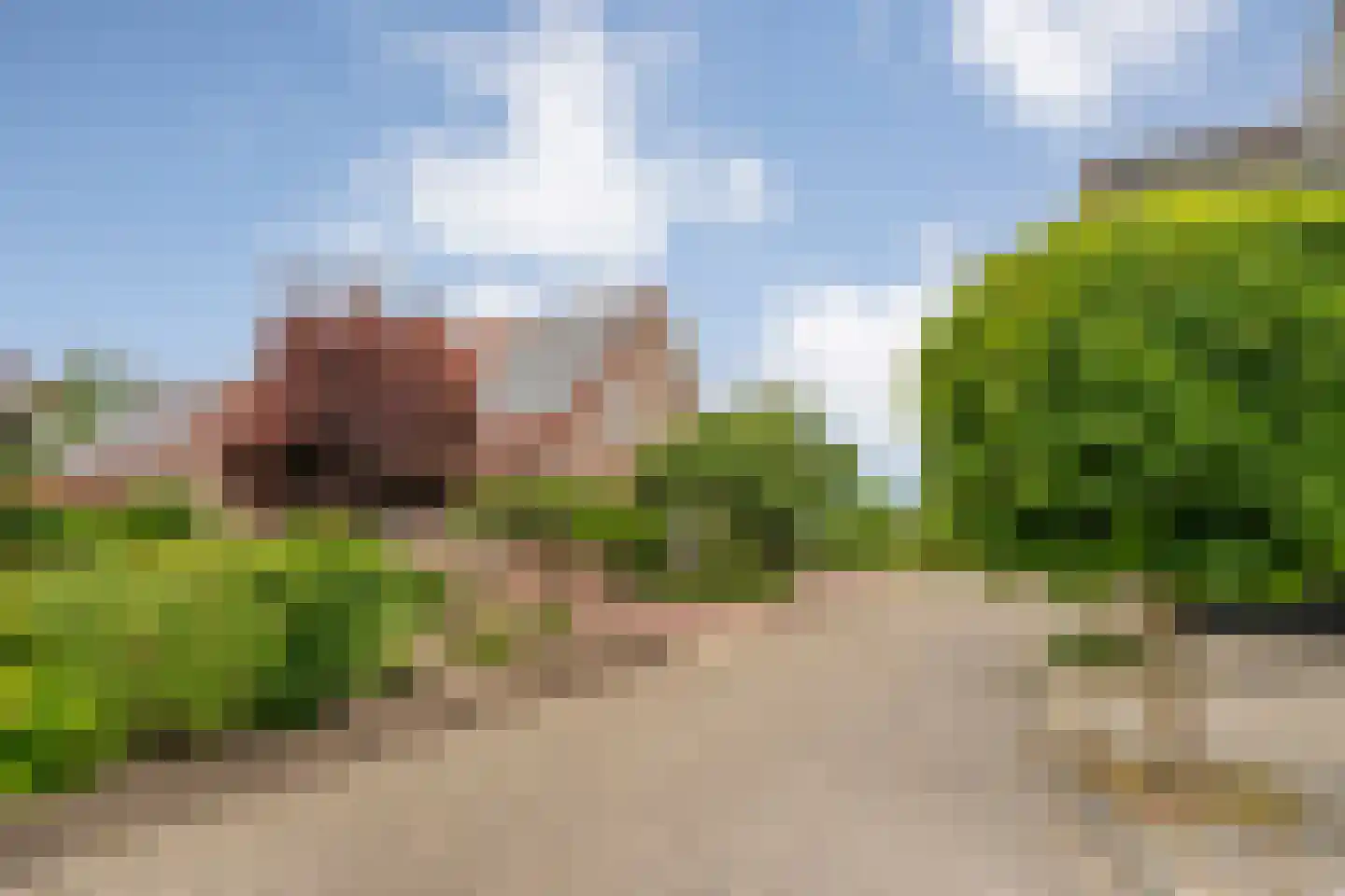 Fuut 17 Ommen thumbnail 8