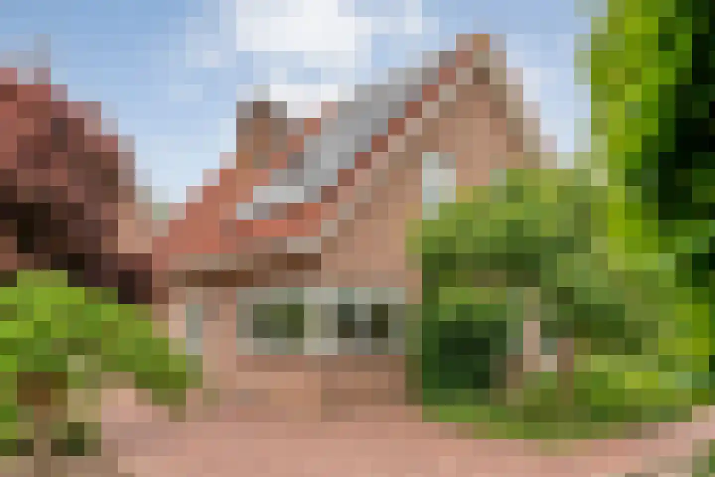 Fuut 17 Ommen thumbnail 9