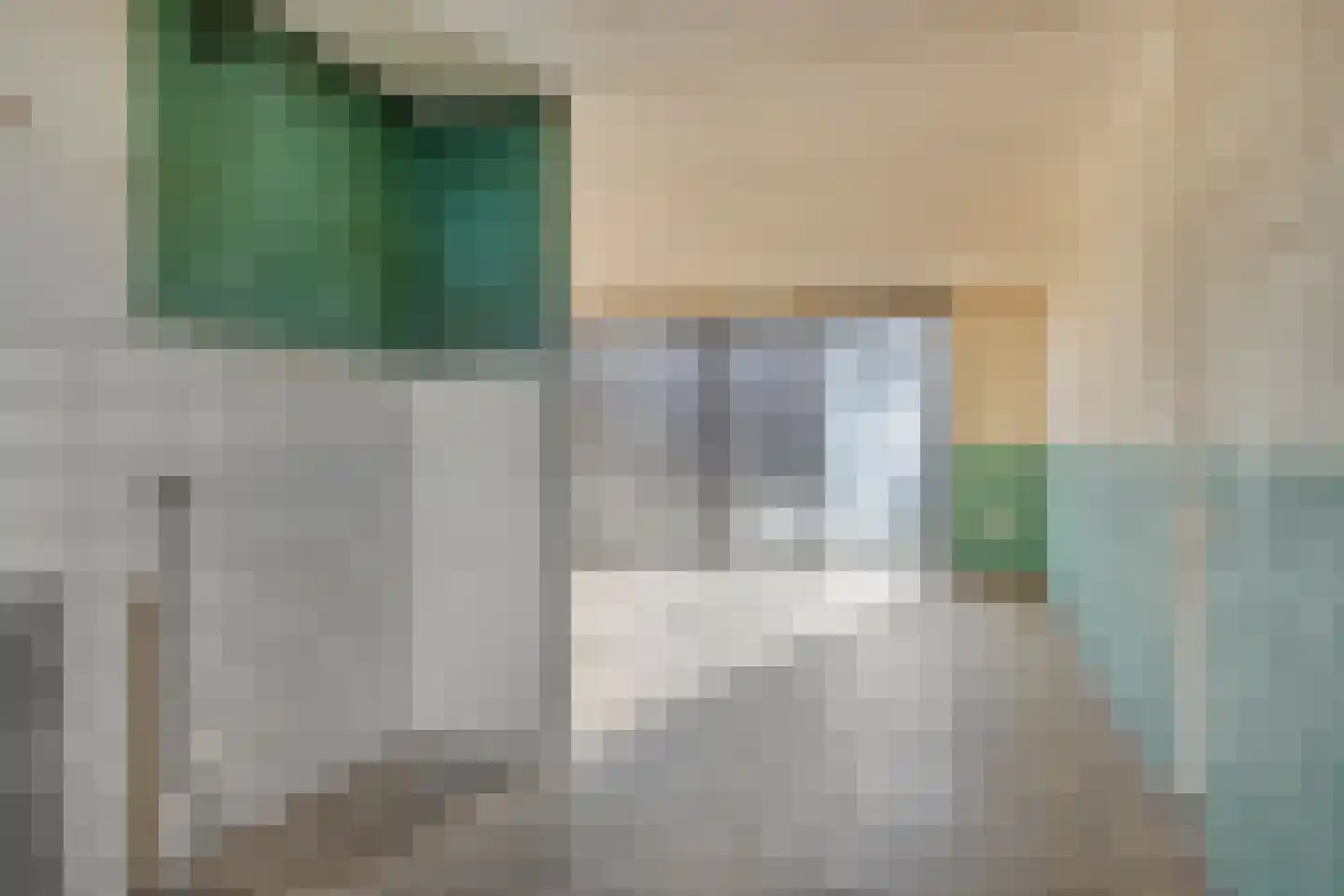 Fuut 19 Hoogvliet Rotterdam thumbnail 11