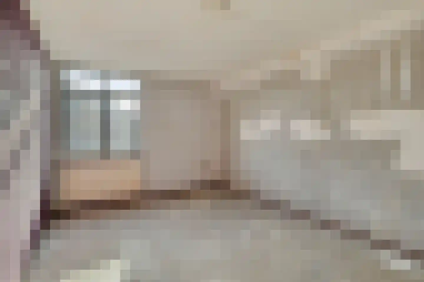 Fuut 19 Hoogvliet Rotterdam thumbnail 12