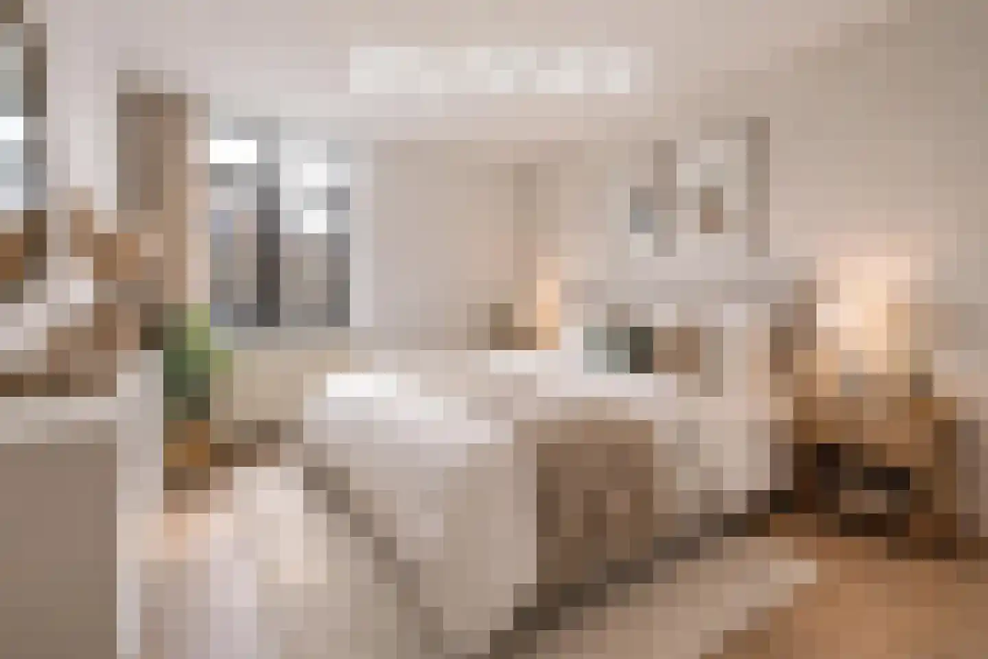Fuut 19 Hoogvliet Rotterdam thumbnail 13