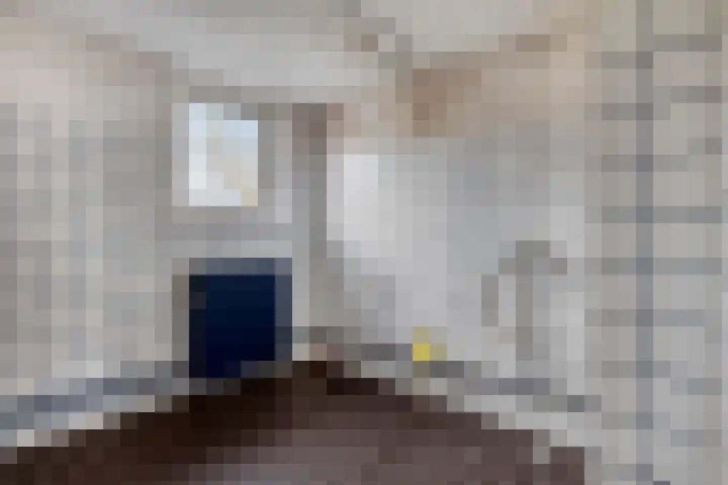 Fuut 19 Hoogvliet Rotterdam thumbnail 15