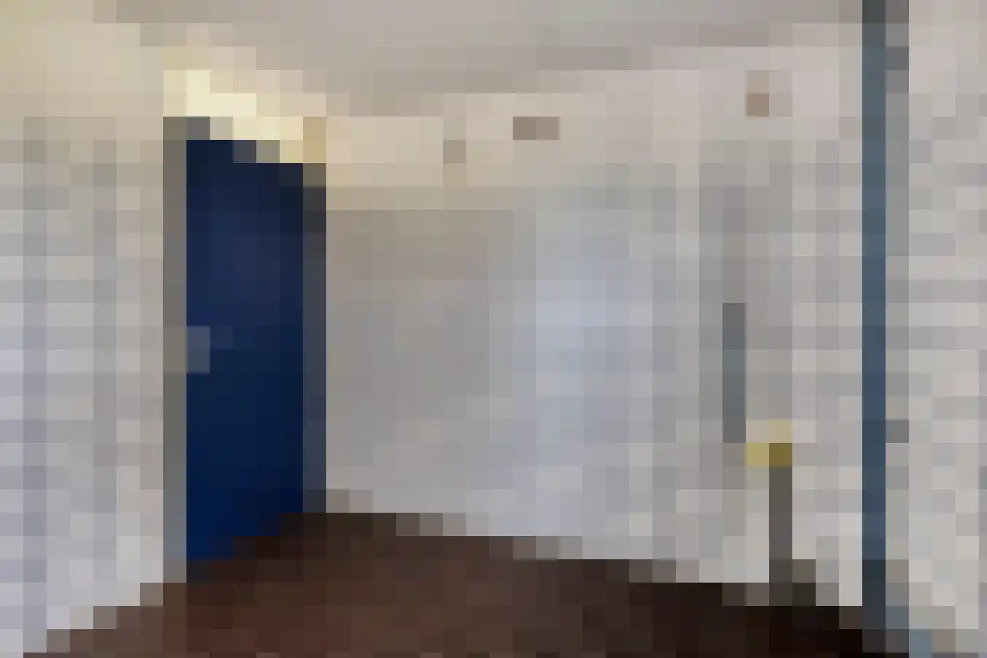 Fuut 19 Hoogvliet Rotterdam thumbnail 16