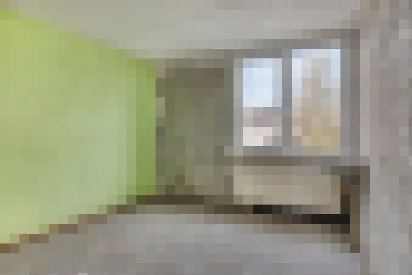 Fuut 19 Hoogvliet Rotterdam thumbnail 17