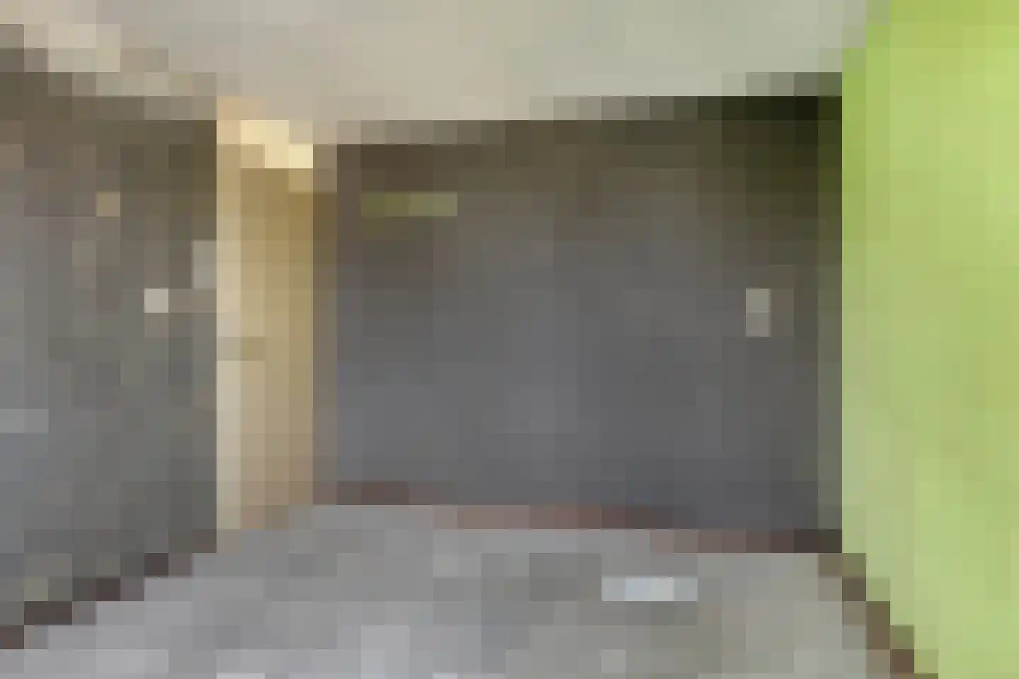 Fuut 19 Hoogvliet Rotterdam thumbnail 18