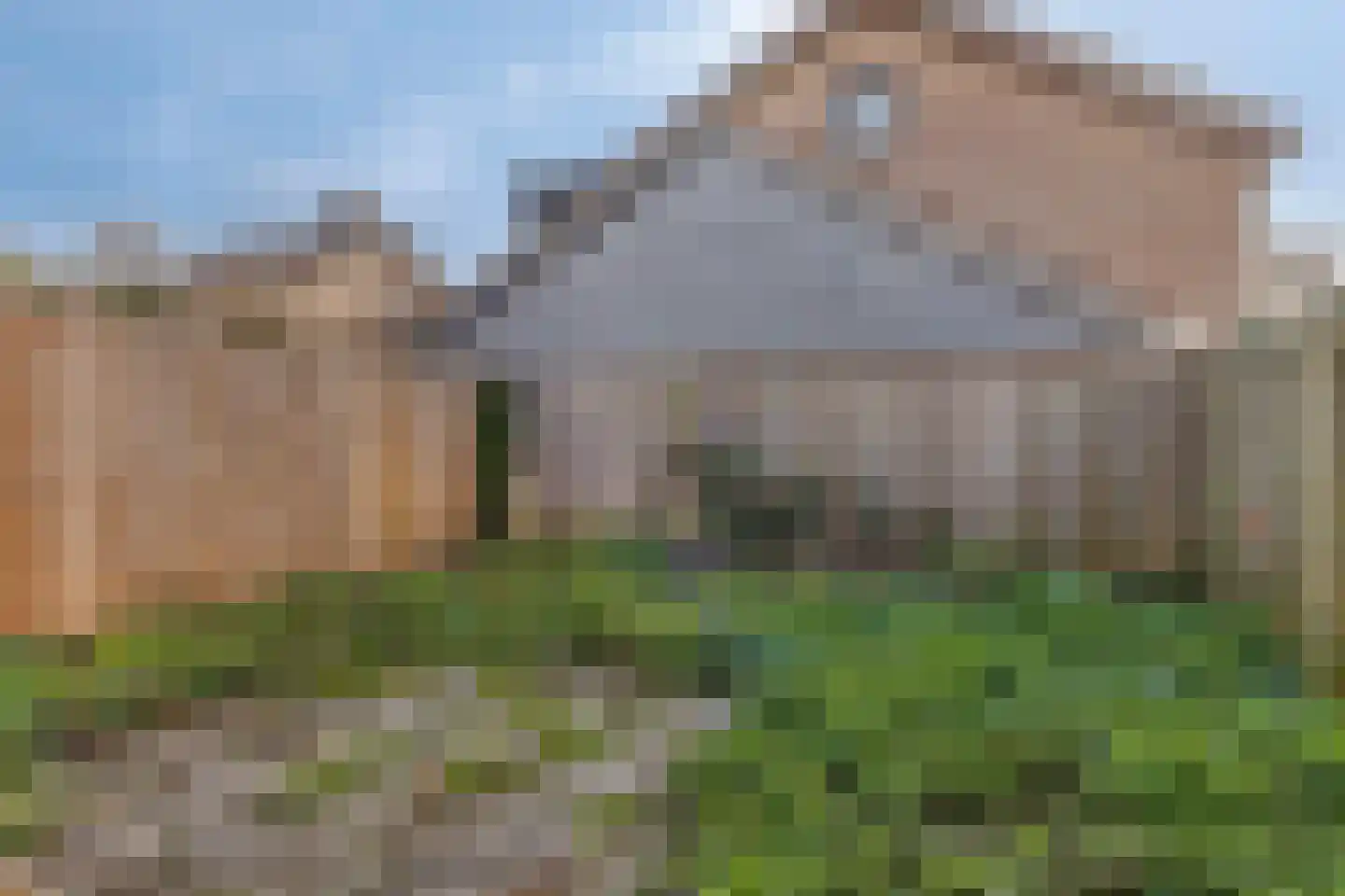 Fuut 19 Hoogvliet Rotterdam thumbnail 24