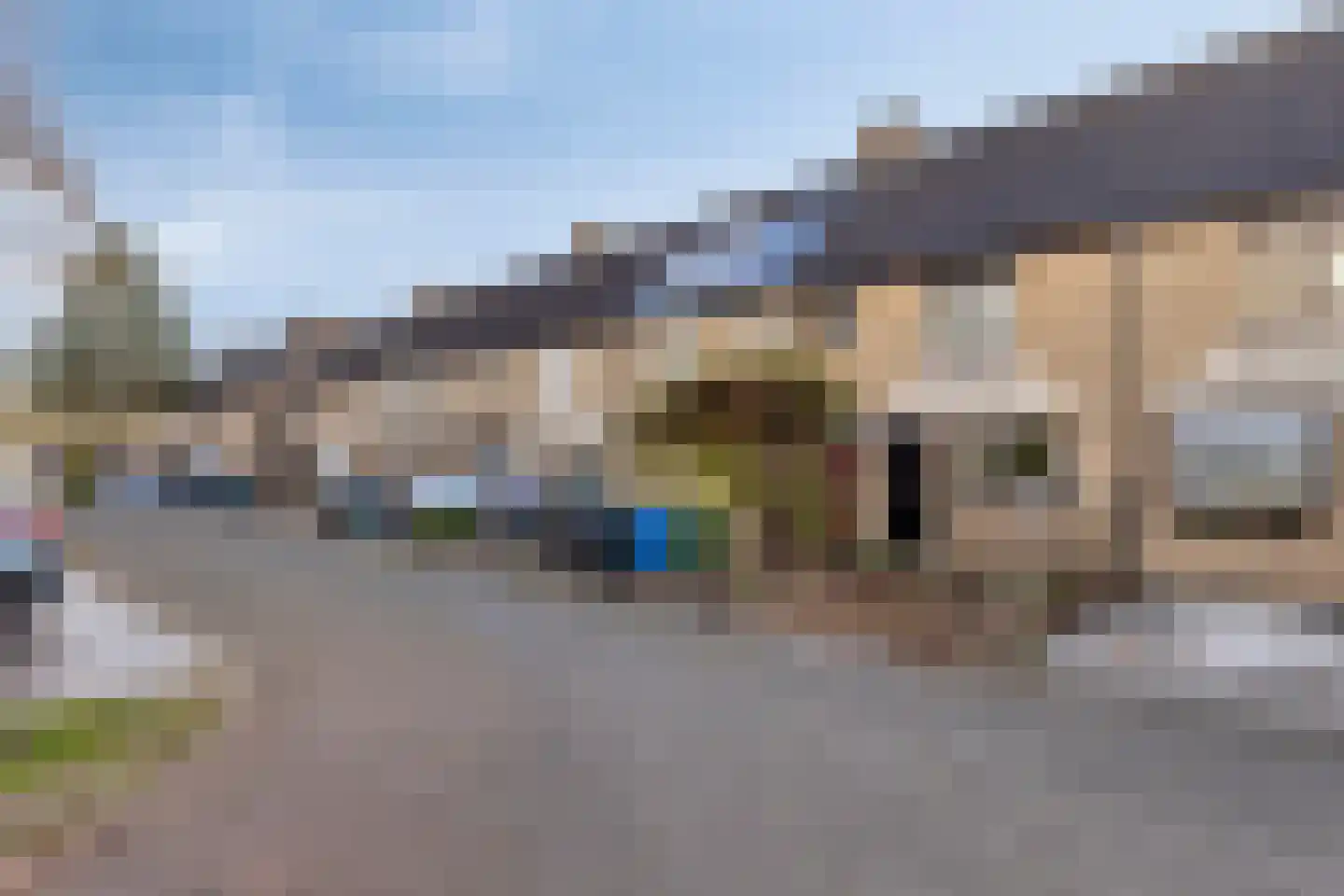 Fuut 19 Hoogvliet Rotterdam thumbnail 25
