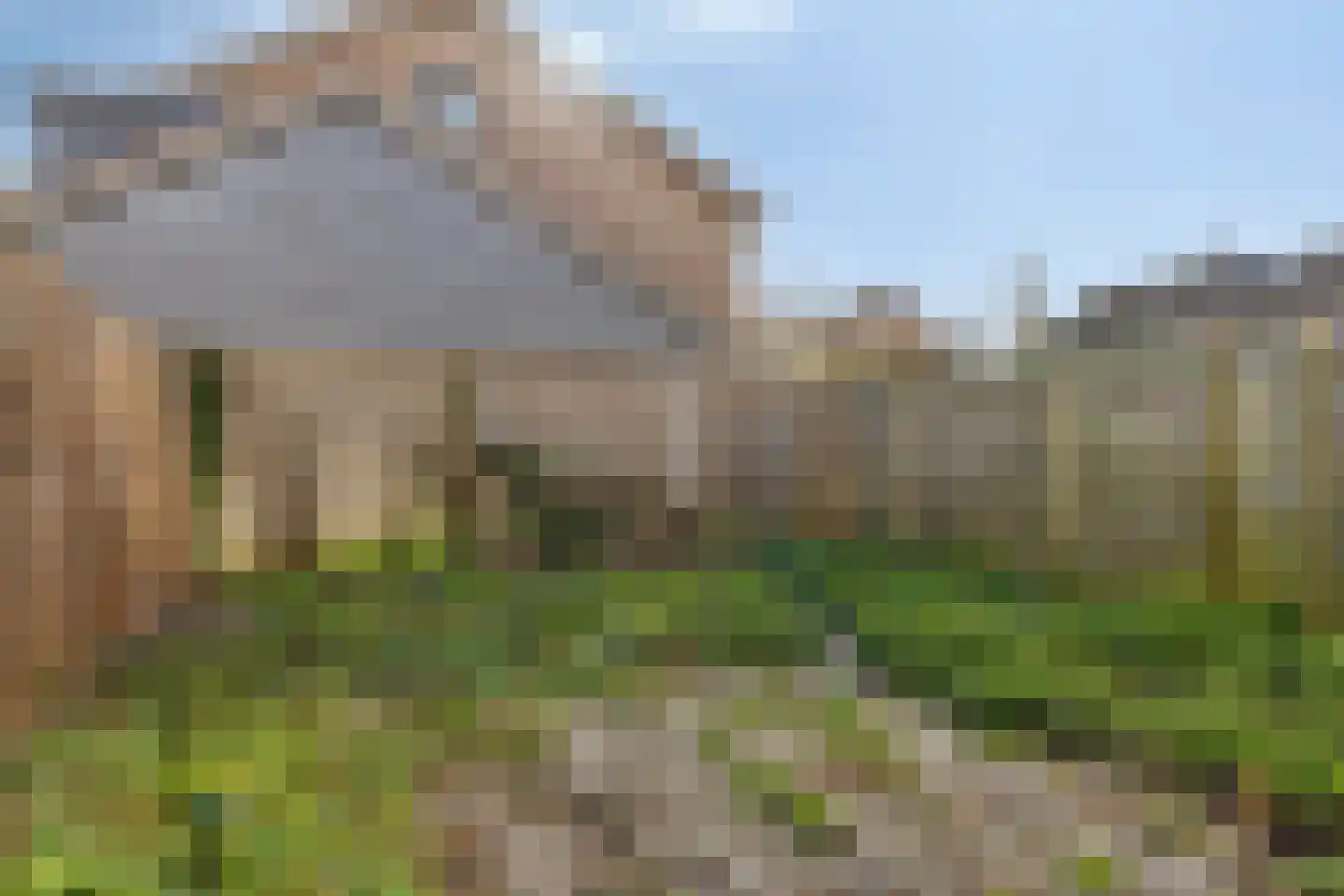 Fuut 19 Hoogvliet Rotterdam thumbnail 4