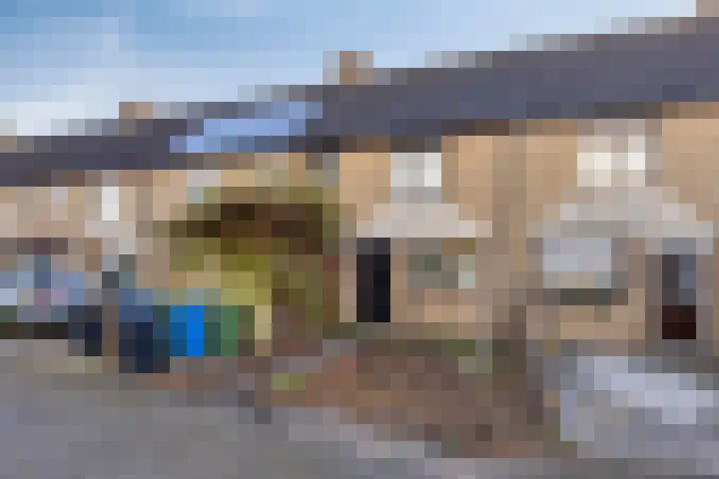 Fuut 19 Hoogvliet Rotterdam thumbnail 5