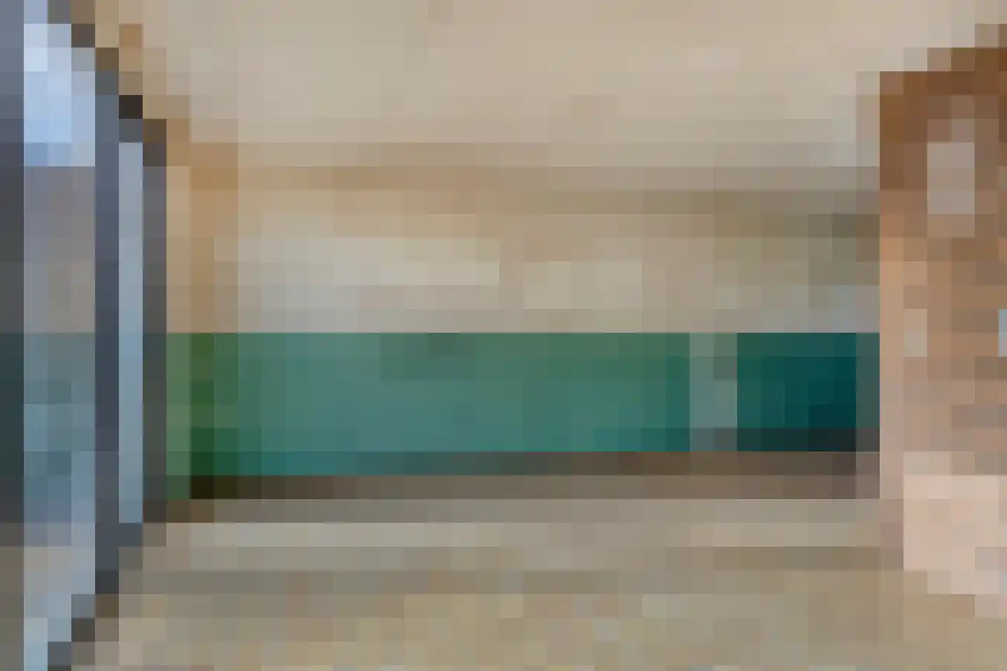 Fuut 19 Hoogvliet Rotterdam thumbnail 7