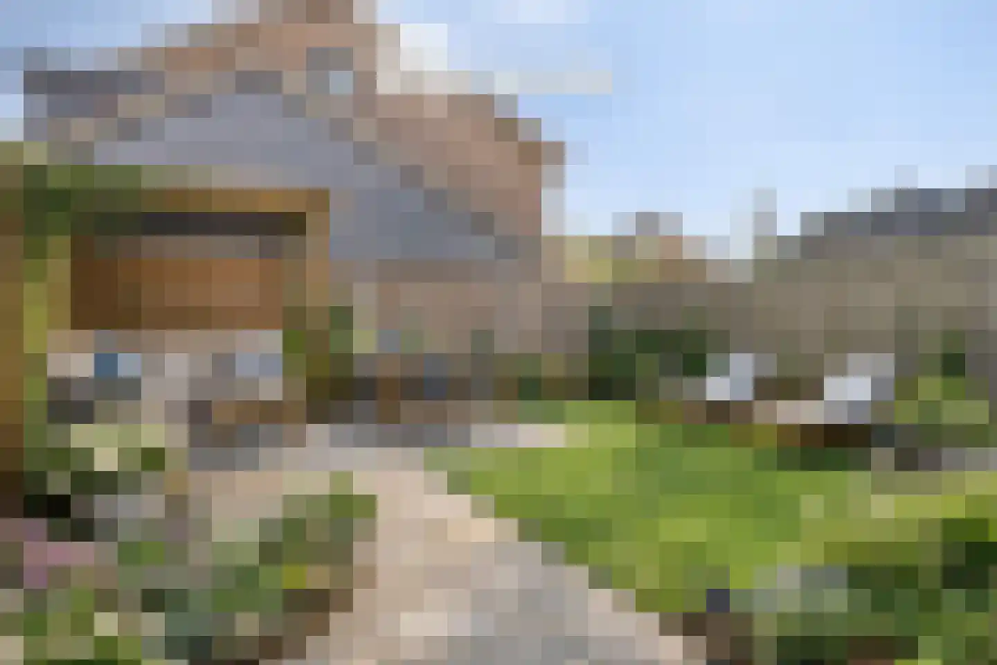 Fuut 19 Hoogvliet Rotterdam thumbnail 9