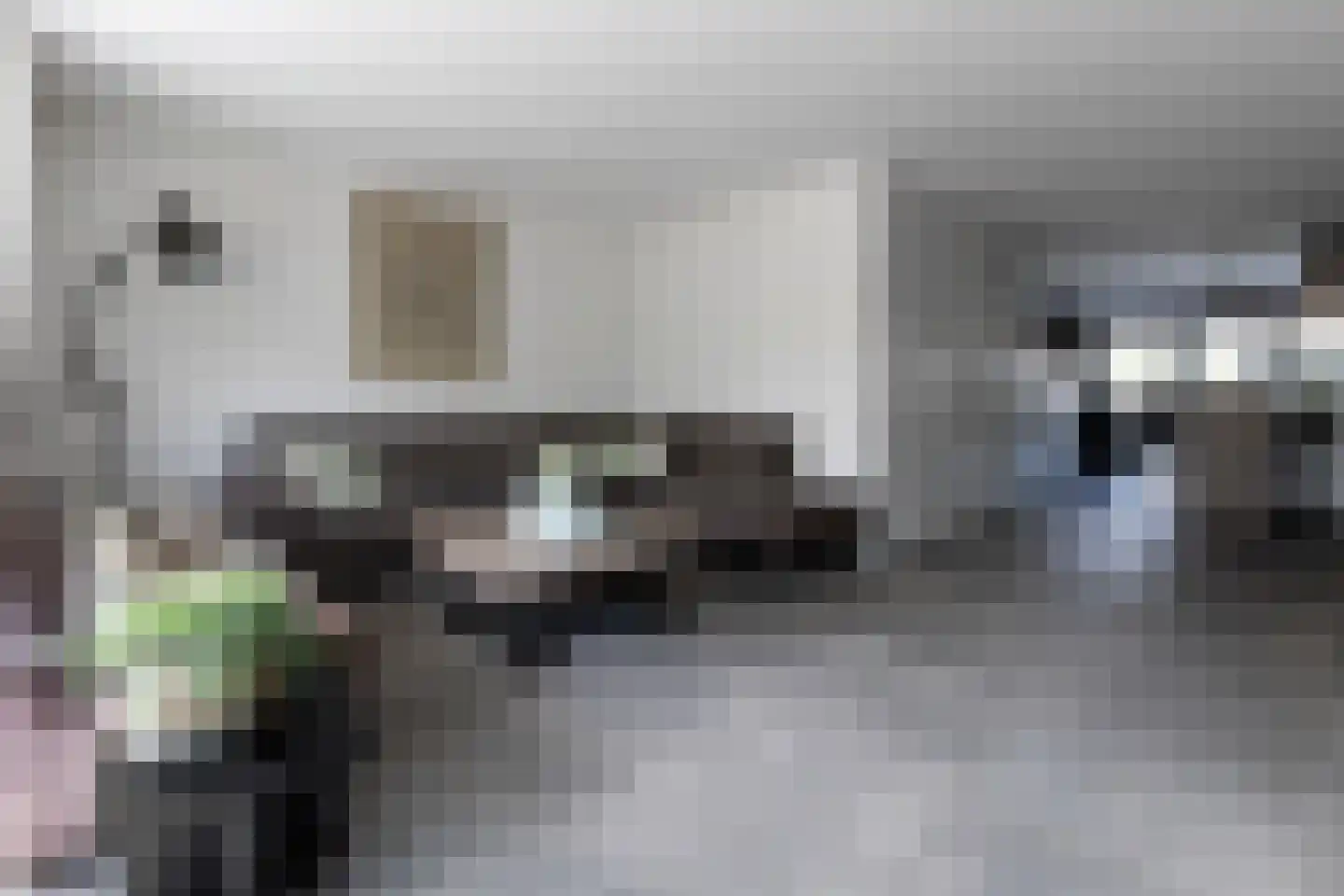 Fuut 20 Grootebroek thumbnail 10