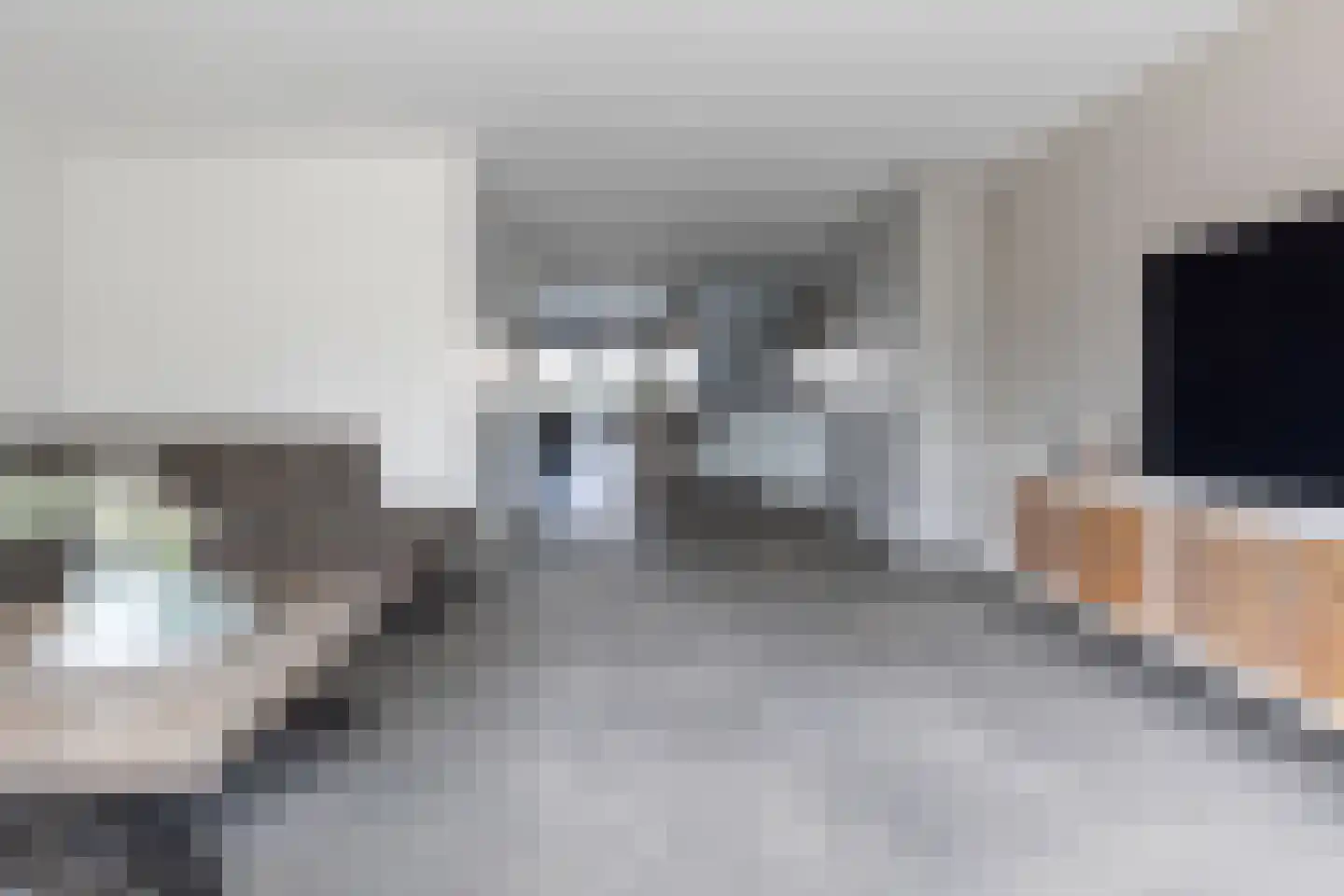 Fuut 20 Grootebroek thumbnail 11