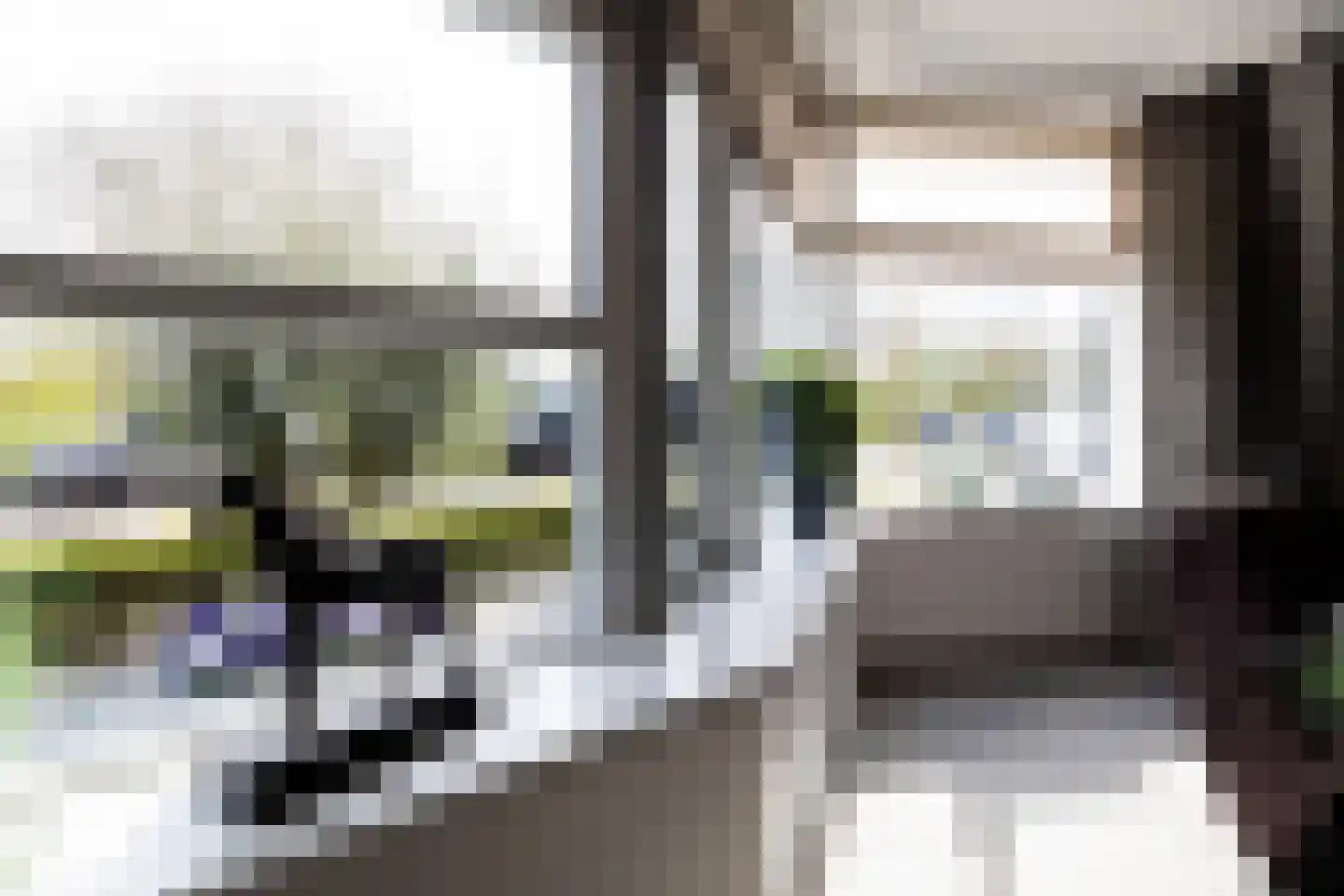 Fuut 20 Grootebroek thumbnail 12
