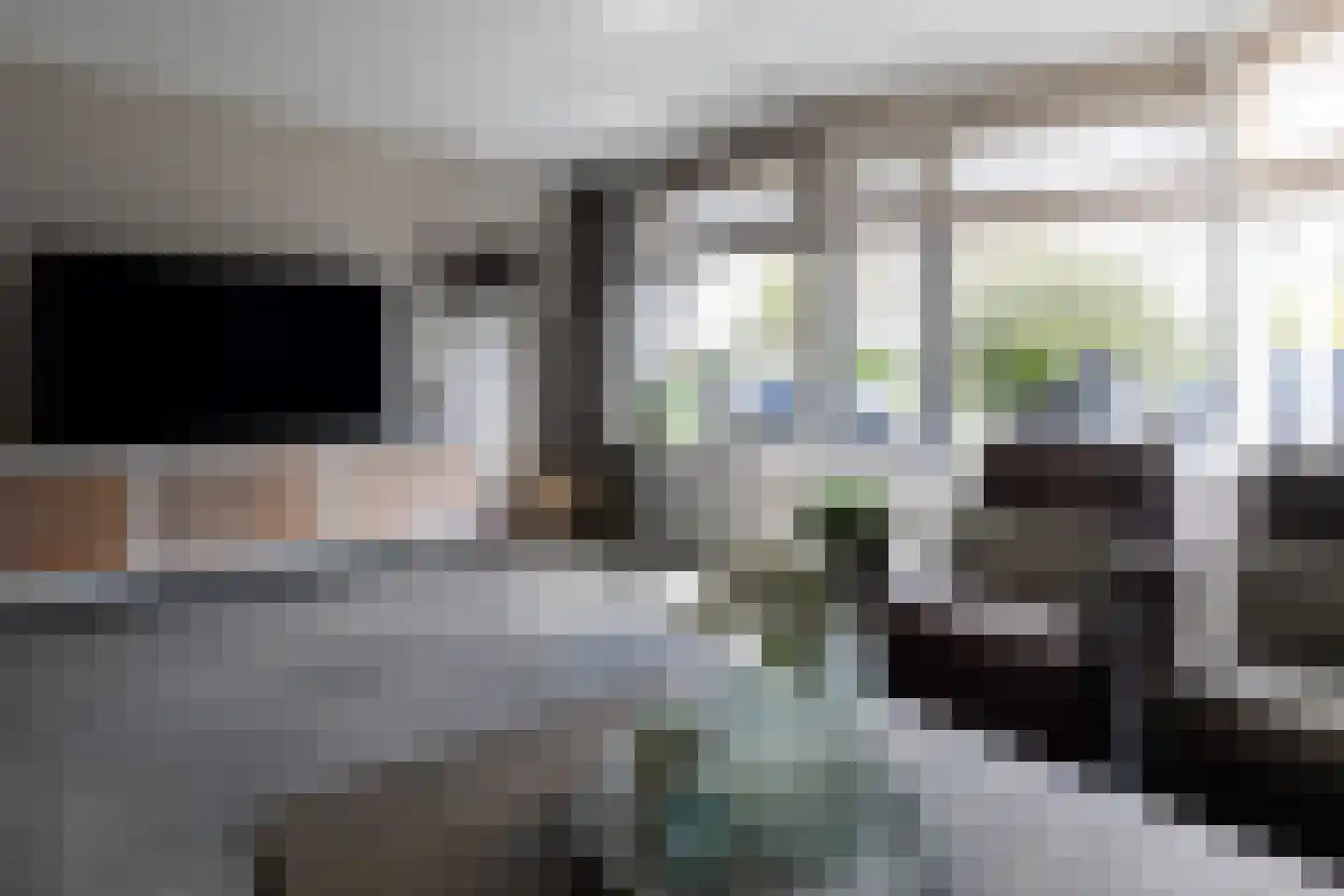 Fuut 20 Grootebroek thumbnail 13