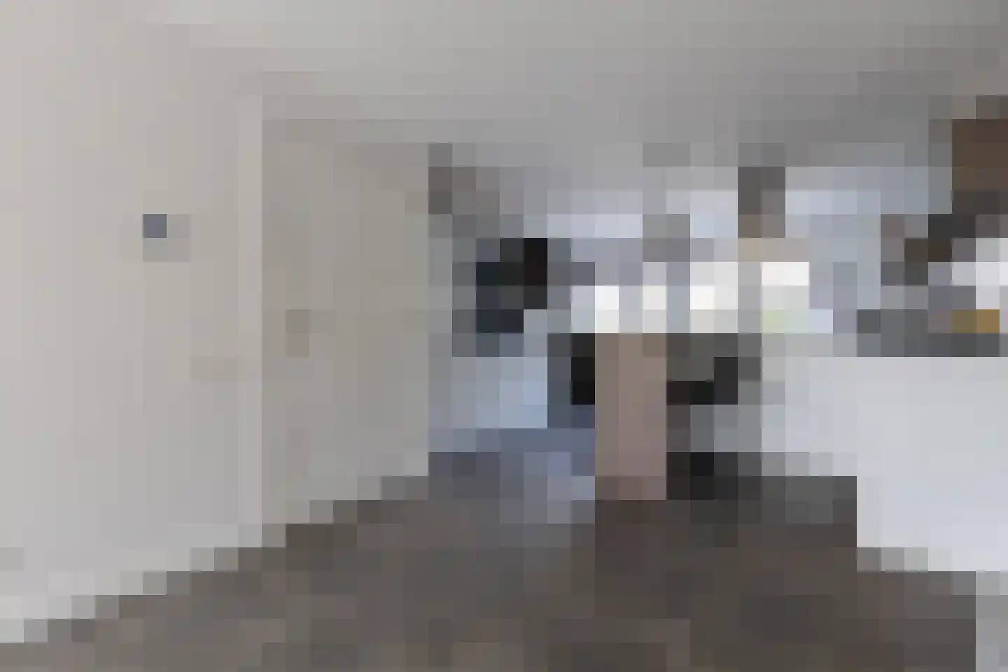 Fuut 20 Grootebroek thumbnail 15