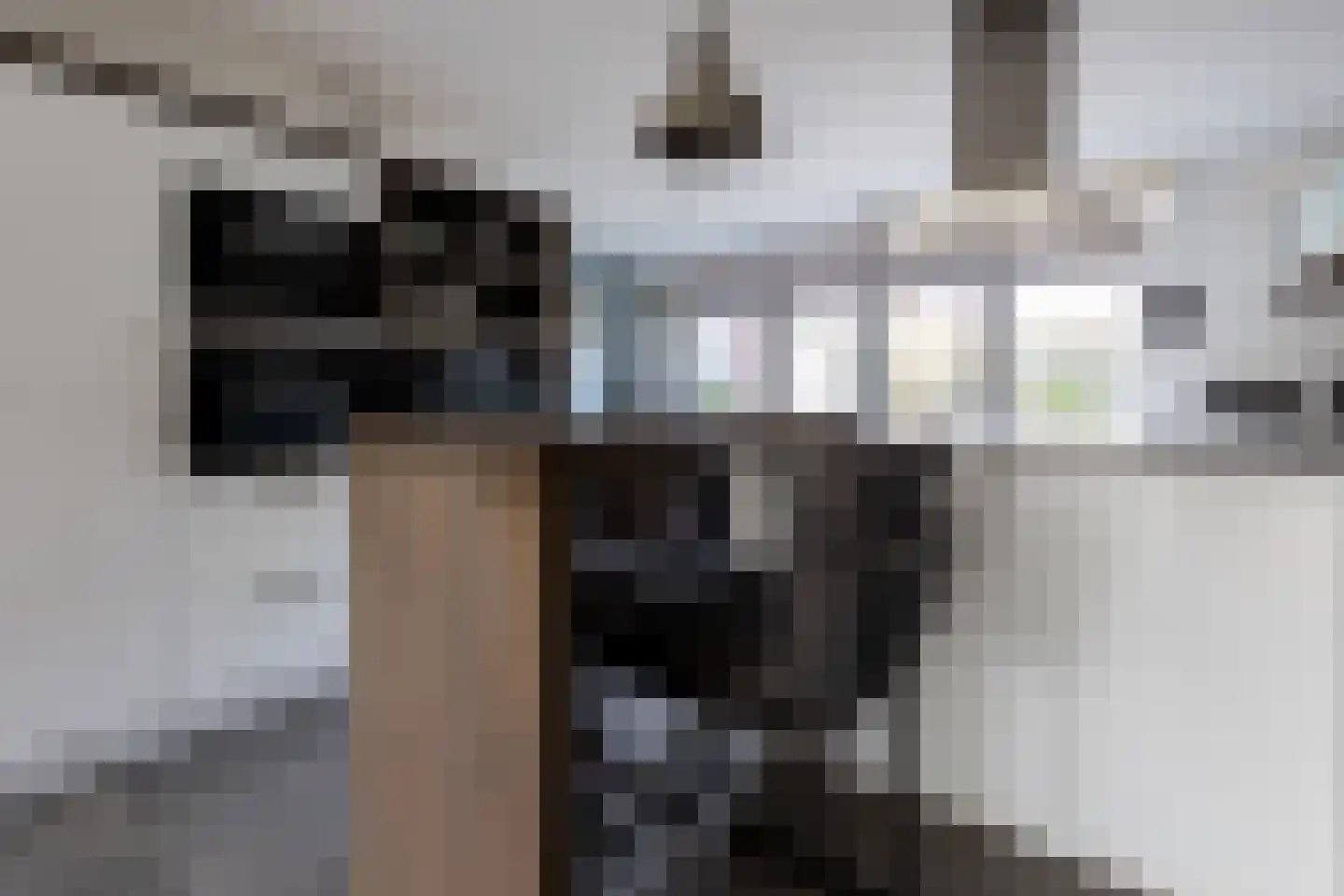 Fuut 20 Grootebroek thumbnail 16