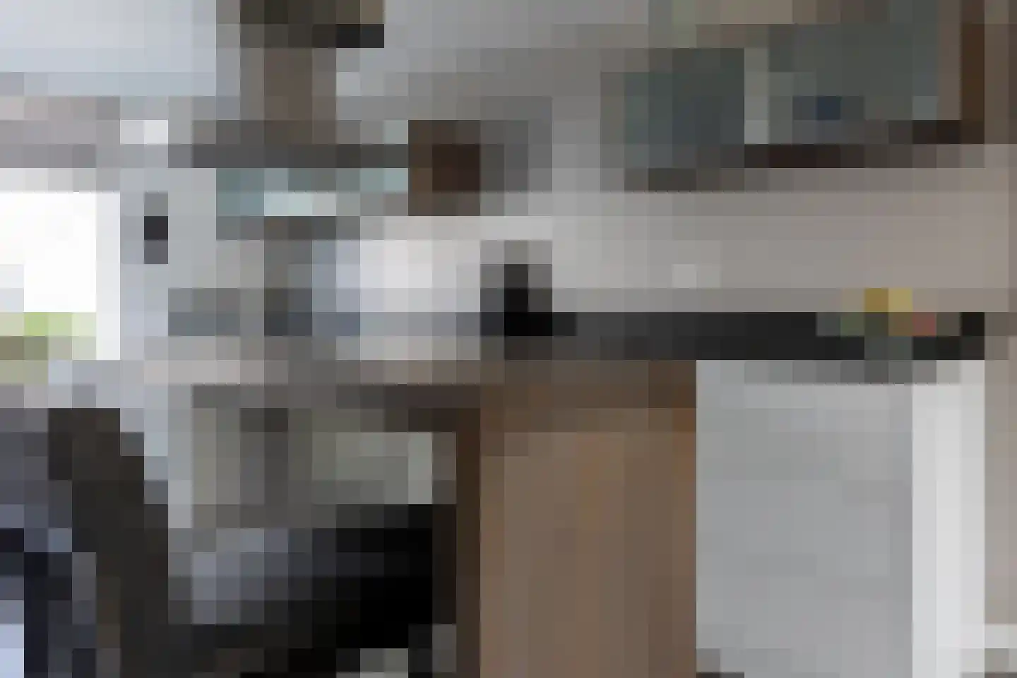 Fuut 20 Grootebroek thumbnail 17